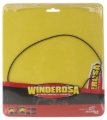 Picture of Vertex Gaskets 00-06 Honda RVT1000R RC51 Outer Clutch Gasket Kit