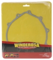 Picture of Vertex Gaskets 91-02 Honda ST1100 Outer Clutch Gasket Kit