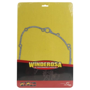 Picture of Vertex Gaskets 93-95 Kawasaki ZX750 (Ninja) ZX7 Outer Clutch Gasket Kit
