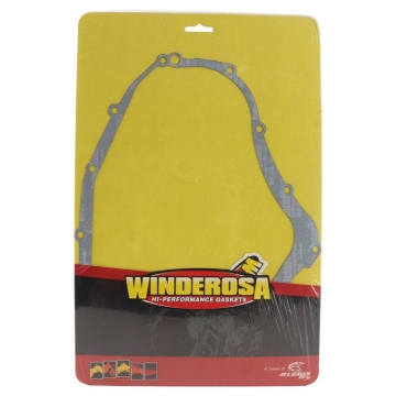 Picture of Vertex Gaskets 12-16 Suzuki GSX-R1000 Outer Clutch Gasket Kit