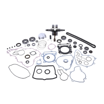 Picture of Vertex KTM Complete Engine Rebuild Kit