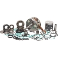 Picture of Vertex Yamaha Complete Engine Rebuild Kit