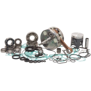 Picture of Vertex Yamaha Complete Engine Rebuild Kit