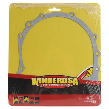 Picture of Vertex Gaskets 88-97 Kawasaki NINJA 600R (ZX600C) Outer Clutch Gasket Kit
