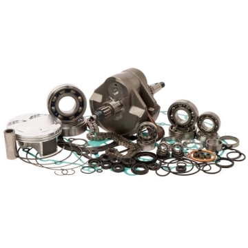Picture of Vertex Kawasaki Complete Engine Rebuild Kit