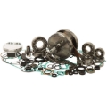 Picture of Vertex Suzuki Complete Engine Rebuild Kit