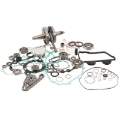 Picture of Vertex KTM Complete Engine Rebuild Kit