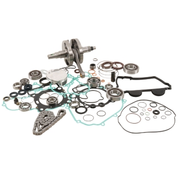 Picture of Vertex KTM Complete Engine Rebuild Kit