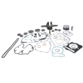 Picture of Vertex Honda Complete Engine Rebuild Kit