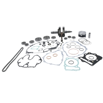 Picture of Vertex Honda Complete Engine Rebuild Kit