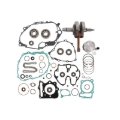 Picture of Vertex Honda Complete Engine Rebuild Kit