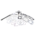 Picture of Vertex KTM Complete Engine Rebuild Kit