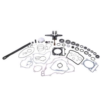 Picture of Vertex KTM Complete Engine Rebuild Kit