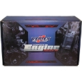 Picture of Vertex Yamaha Complete Engine Rebuild Kit