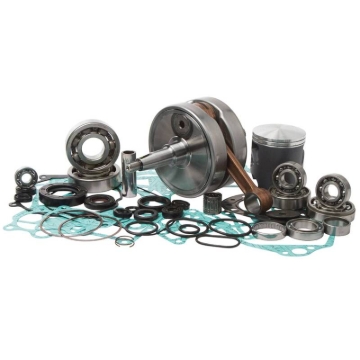 Picture of Vertex Honda Complete Engine Rebuild Kit