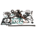 Picture of Vertex Honda Complete Engine Rebuild Kit