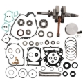 Picture of Vertex Yamaha Complete Engine Rebuild Kit