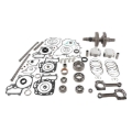 Picture of Vertex Kawasaki Complete Engine Rebuild Kit