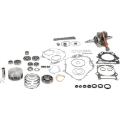Picture of Vertex Yamaha Complete Engine Rebuild Kit