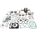 Picture of Vertex Honda Complete Engine Rebuild Kit