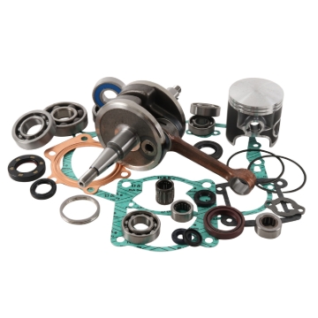 Picture of Vertex Yamaha Complete Engine Rebuild Kit