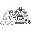 Picture of Vertex Yamaha Complete Engine Rebuild Kit