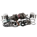 Picture of Vertex Yamaha Complete Engine Rebuild Kit