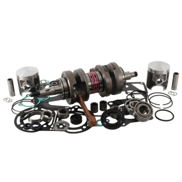 Picture of Vertex Yamaha Complete Engine Rebuild Kit