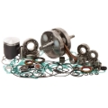 Picture of Vertex KTM Complete Engine Rebuild Kit