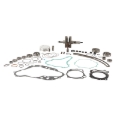 Picture of Vertex Suzuki Complete Engine Rebuild Kit