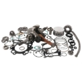 Picture of Vertex Yamaha Complete Engine Rebuild Kit