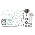 Picture of Vertex Kawasaki Complete Engine Rebuild Kit