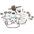 Picture of Vertex Honda Complete Engine Rebuild Kit