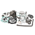 Picture of Vertex Kawasaki Complete Engine Rebuild Kit