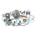 Picture of Vertex Kawasaki Complete Engine Rebuild Kit