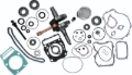 Picture of Vertex Complete Engine Rebuild Kit