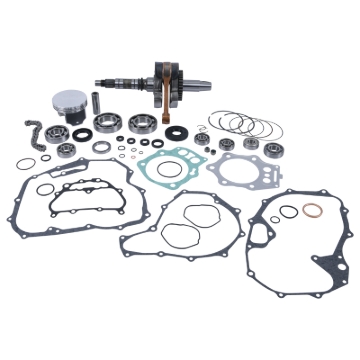 Picture of Vertex Honda Complete Engine Rebuild Kit