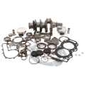 Picture of Vertex Polaris Complete Engine Rebuild Kit