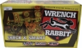 Picture of Vertex Complete Engine Rebuild Kit