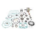 Picture of Vertex Kawasaki Complete Engine Rebuild Kit