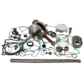 Picture of Vertex Suzuki Complete Engine Rebuild Kit