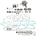 Picture of Vertex Complete Engine Rebuild Kit