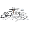 Picture of Vertex Honda Complete Engine Rebuild Kit