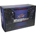 Picture of Vertex Complete Engine Rebuild Kit