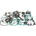 Picture of Vertex KTM Complete Engine Rebuild Kit