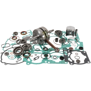 Picture of Vertex KTM Complete Engine Rebuild Kit