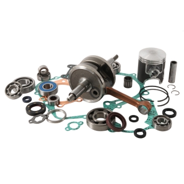 Picture of Vertex Yamaha Complete Engine Rebuild Kit