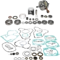 Picture of Vertex Complete Engine Rebuild Kit