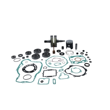 Picture of Vertex Kawasaki Complete Engine Rebuild Kit