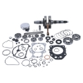 Picture of Vertex Honda Complete Engine Rebuild Kit